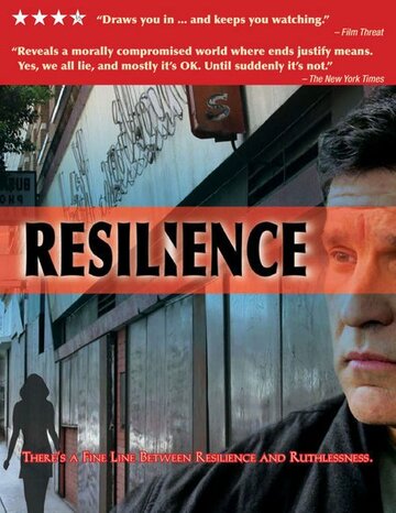Resilience (2006)