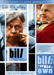 Билл (1981)